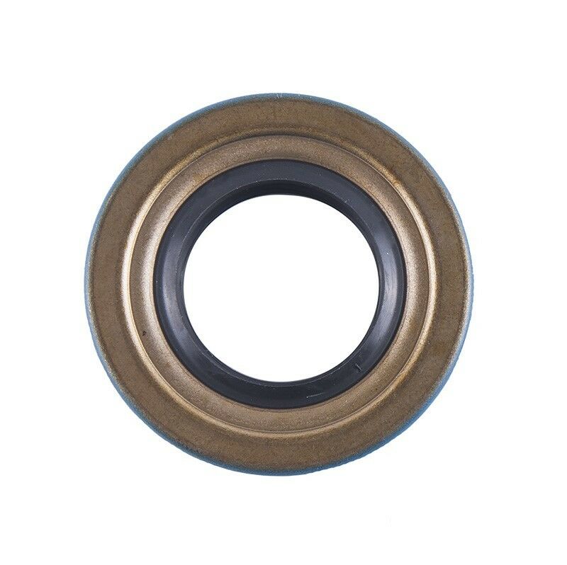 Polaris Sportsman 500 Front Differential Bearing & Seal Kit 1996 1997