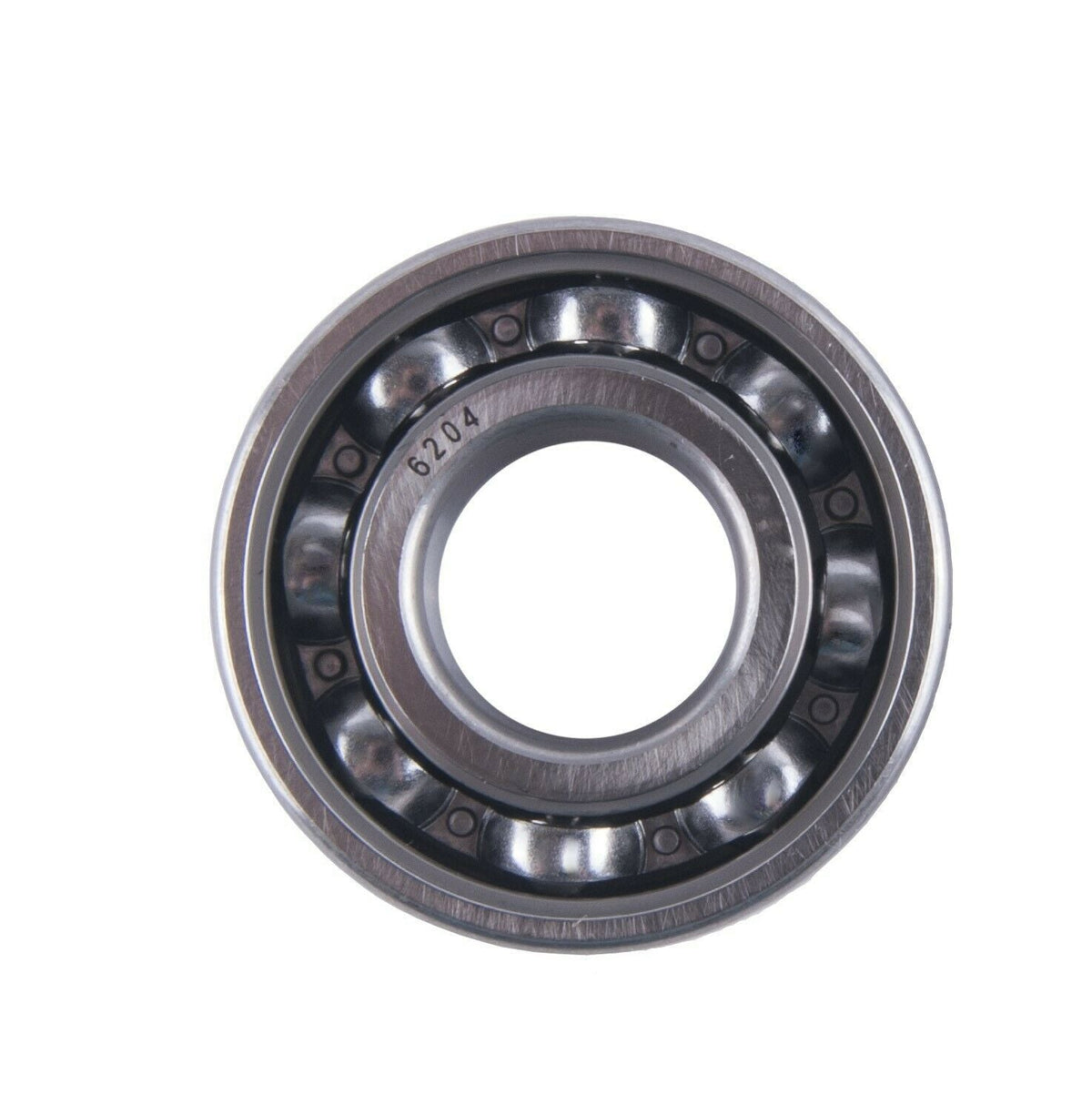 Polaris Sportsman Worker 335 400 455 500 Rear Transmission Bearing & Seal Kit