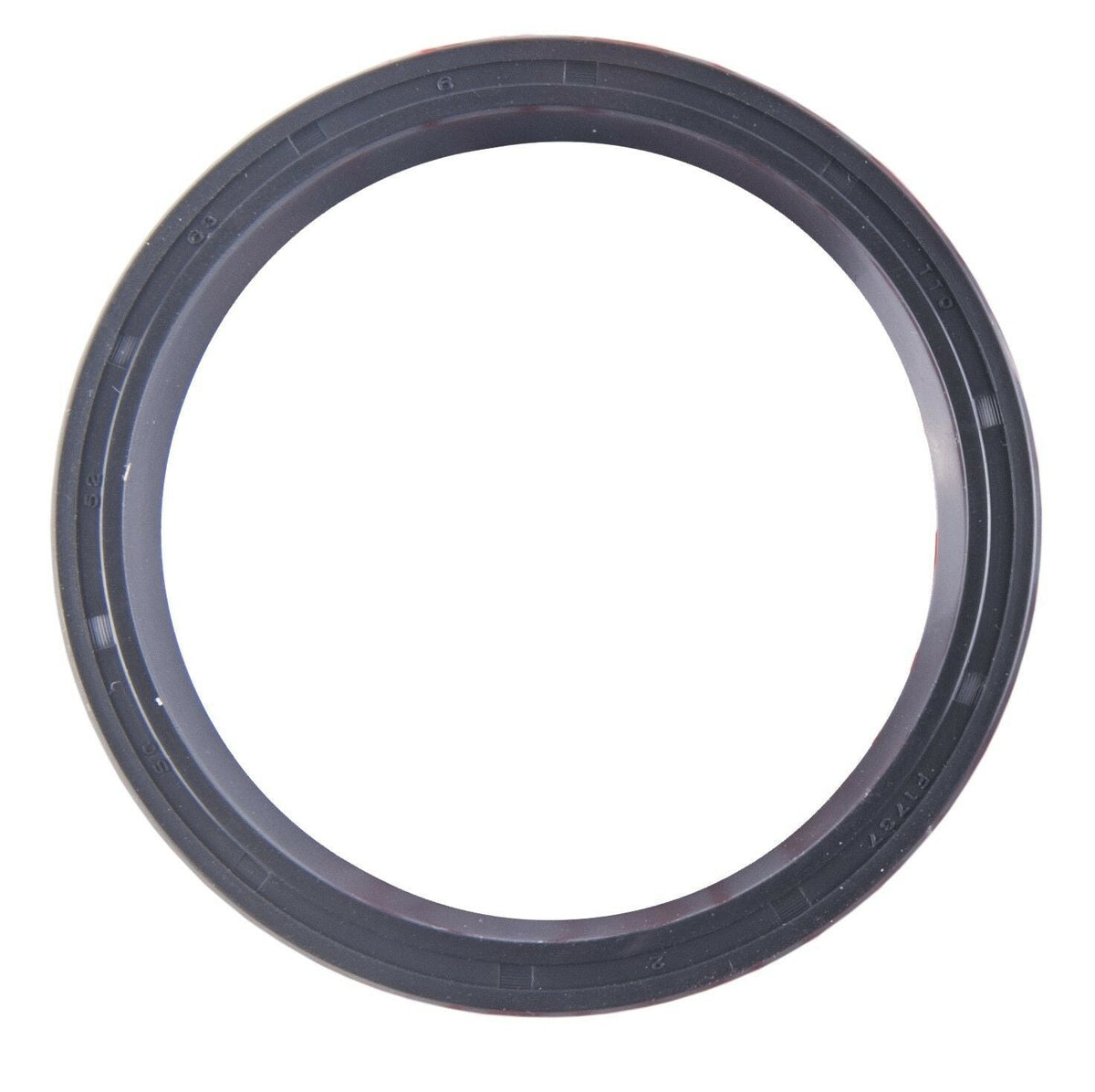 Yamaha Kodiak Wolverine 400 450 Rear Differential Bearing & Seal Kit 2000-2010