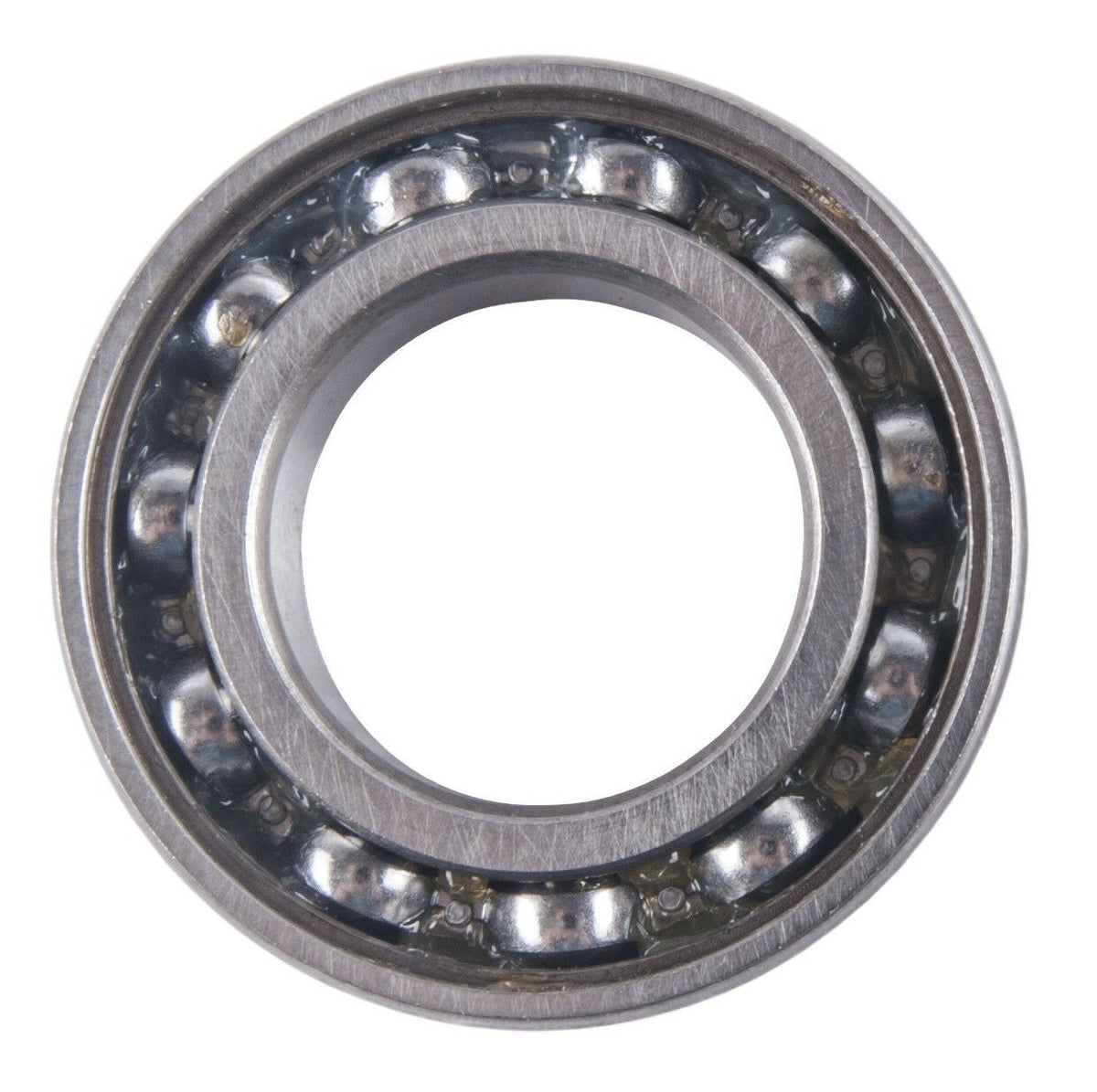 Yamaha Kodiak Wolverine 400 450 Rear Differential Bearing & Seal Kit 2000-2010