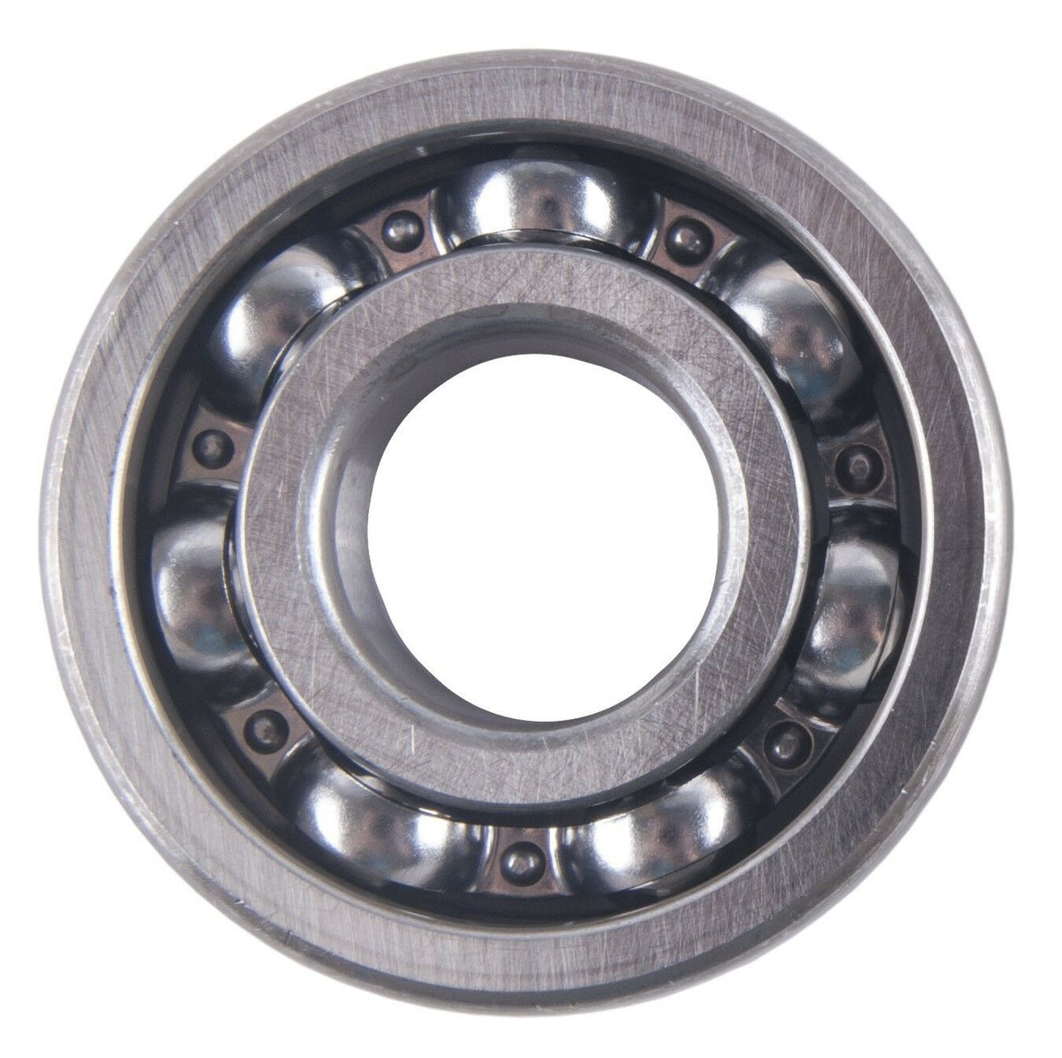 Yamaha Kodiak Grizzly Wolverine 350 400 450 Front Differential Bearing & Seal Kit 200-2010, 2025-2026