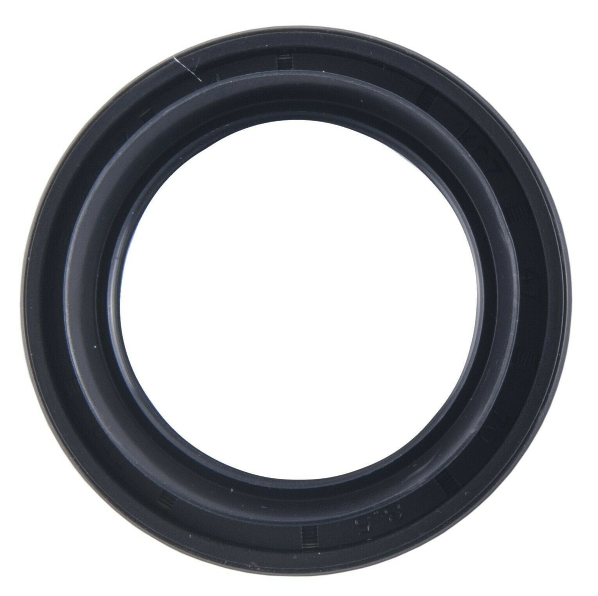 Yamaha Wolverine 350 Rear Differential Bearing & Seal Kit 1995 - 2005