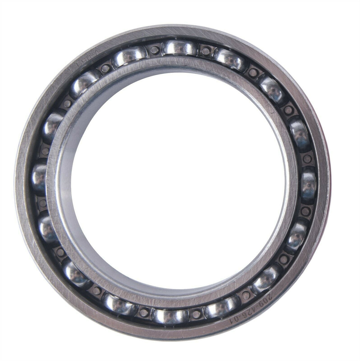 Yamaha Kodiak Rhino Grizzly 450 660 Front Differential Bearing & Seal Kit 2003-2007