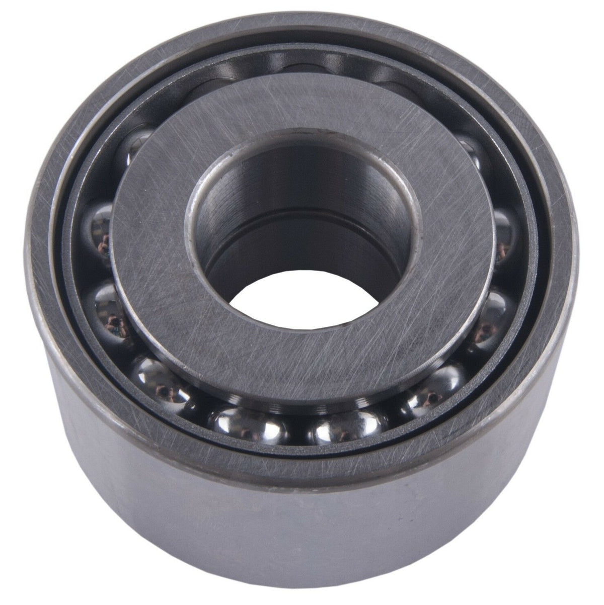 Yamaha Grizzly Big Bear 350 400 450 Rear Differential Bearing & Seal Kit 2008-2012