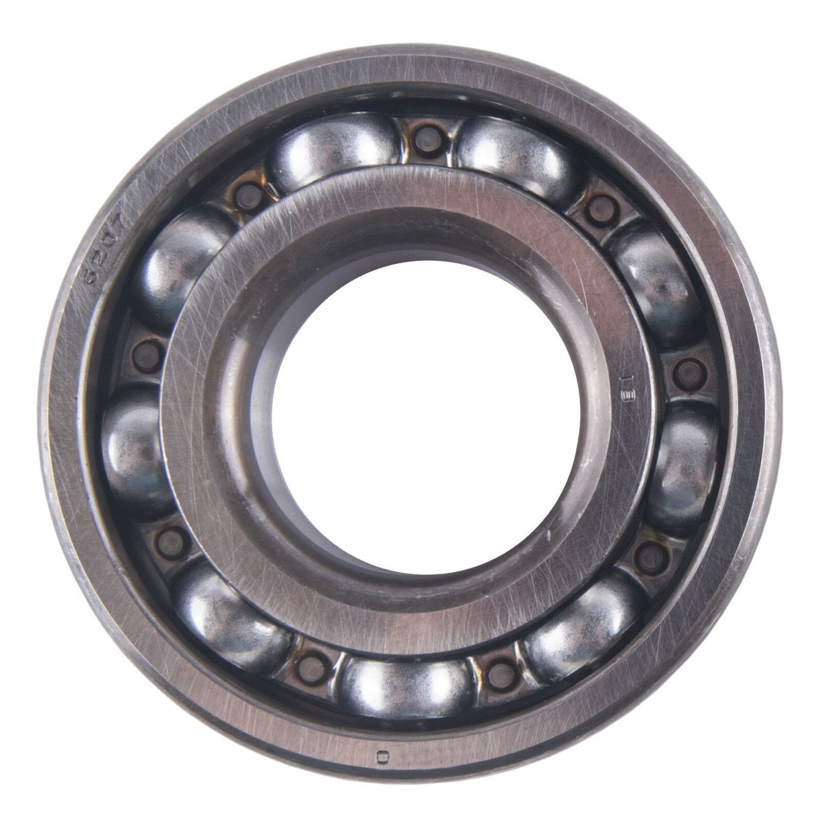 Yamaha Grizzly 450 Rear Differential Bearing & Seal Kit 2011 - 2014