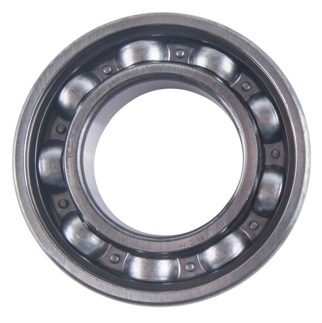 Yamaha Grizzly 450 Rear Differential Bearing & Seal Kit 2011 - 2014