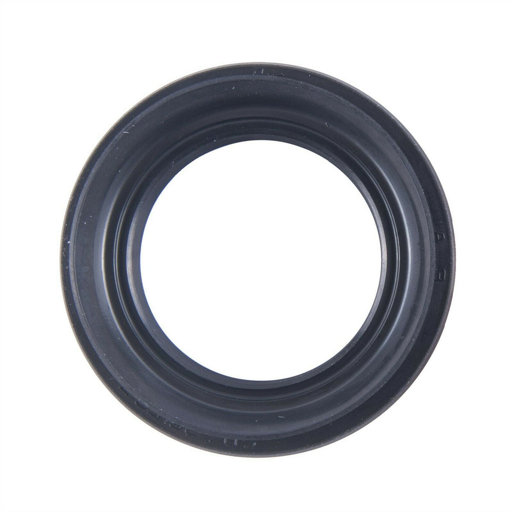 Honda TRX350 Front Differential Bearing & Seal Kit Foreman 1986 - 1989