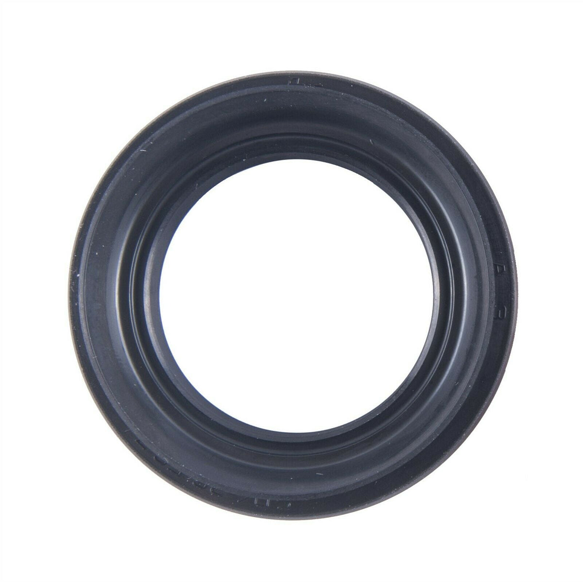 Honda TRX350 Front Differential Bearing & Seal Kit Foreman 1986 - 1989