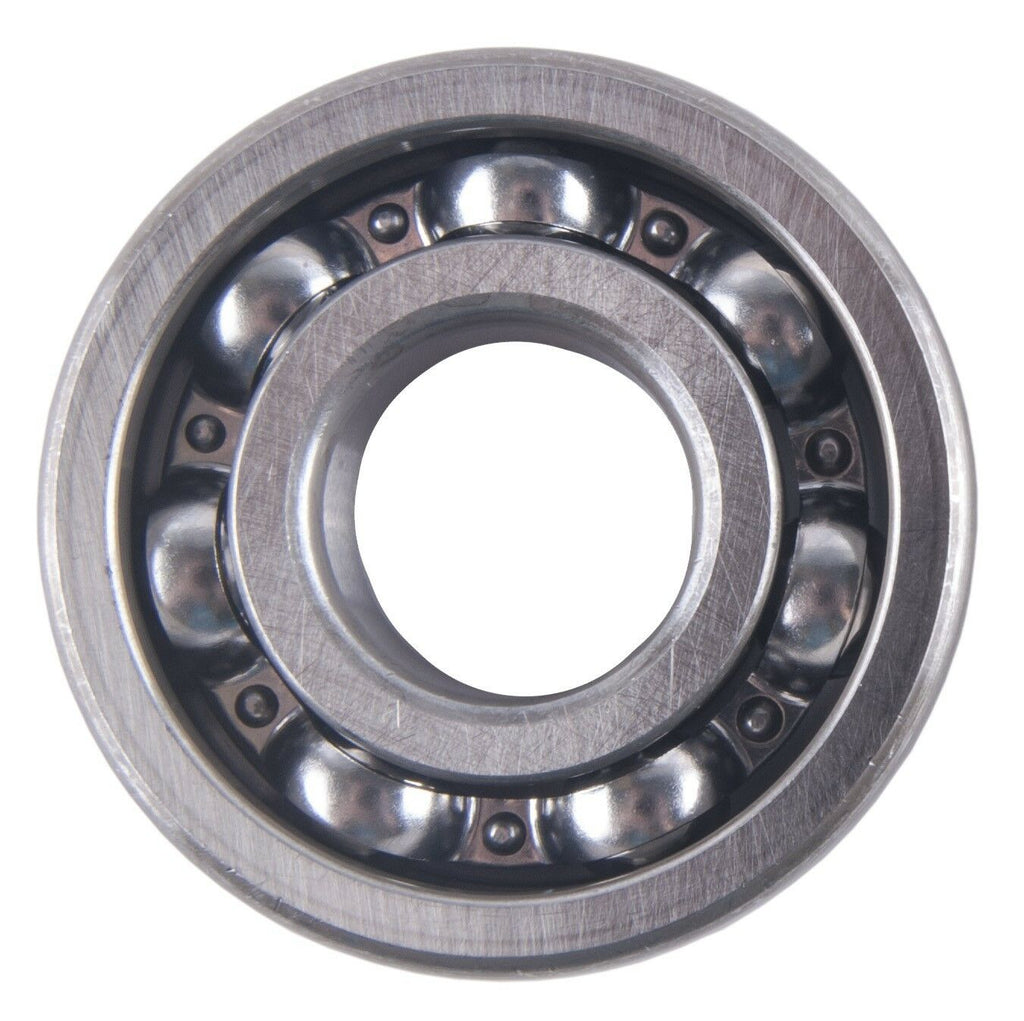 Honda TRX350 400 Rancher Front Differential Bearing & Seal Kit 2002 - 2007