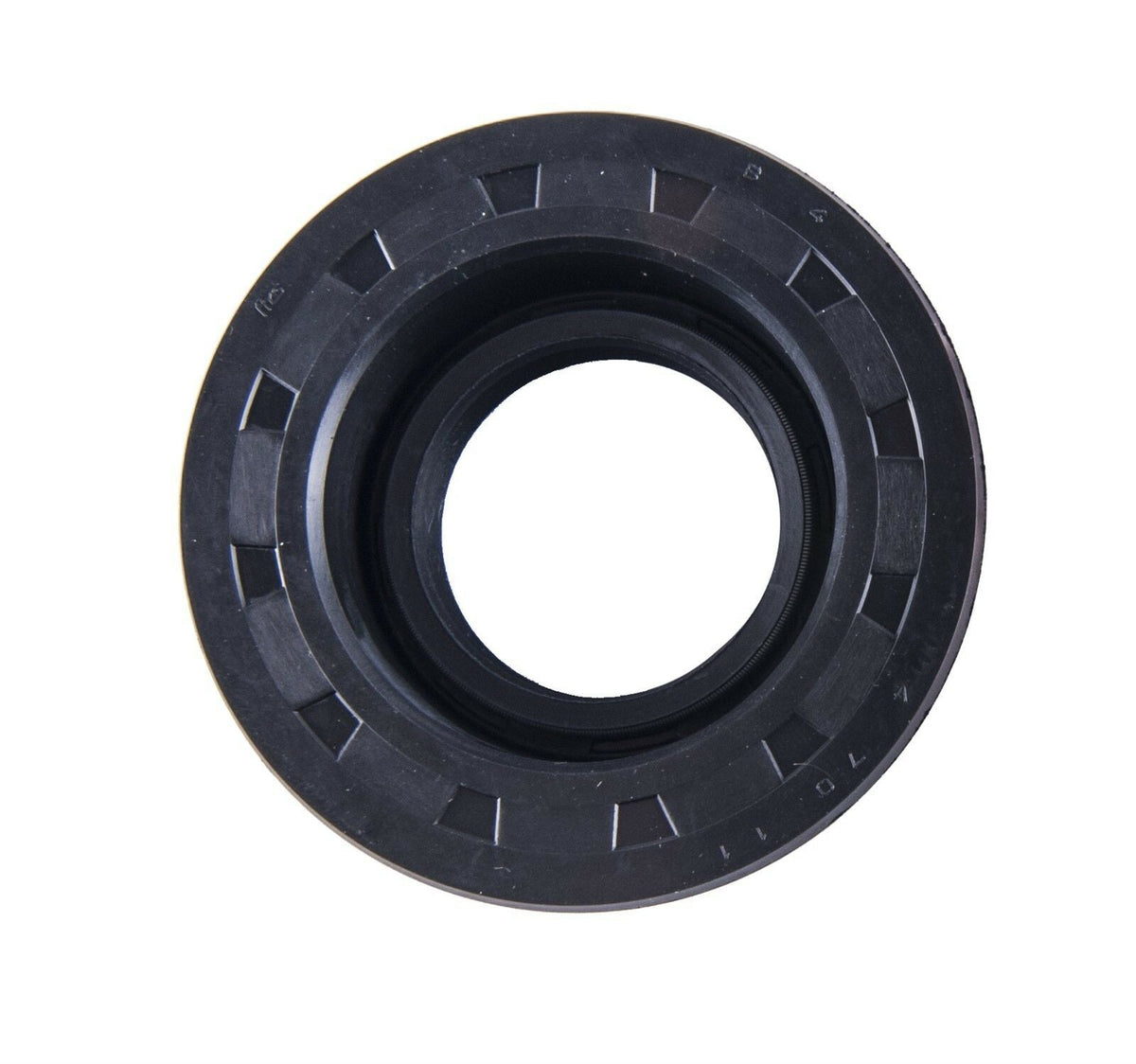 Honda TRX400 450 Foreman Rear Differential Bearing & Seal Kit 1995 - 2001