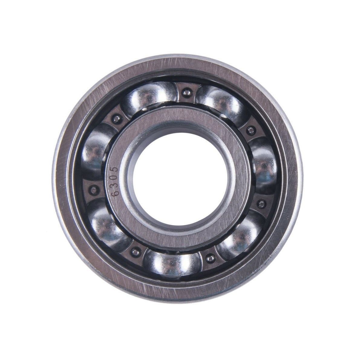 Honda TRX650 680 700 Rincon Rear Differential Bearing & Seal Kit 2003 - 2026