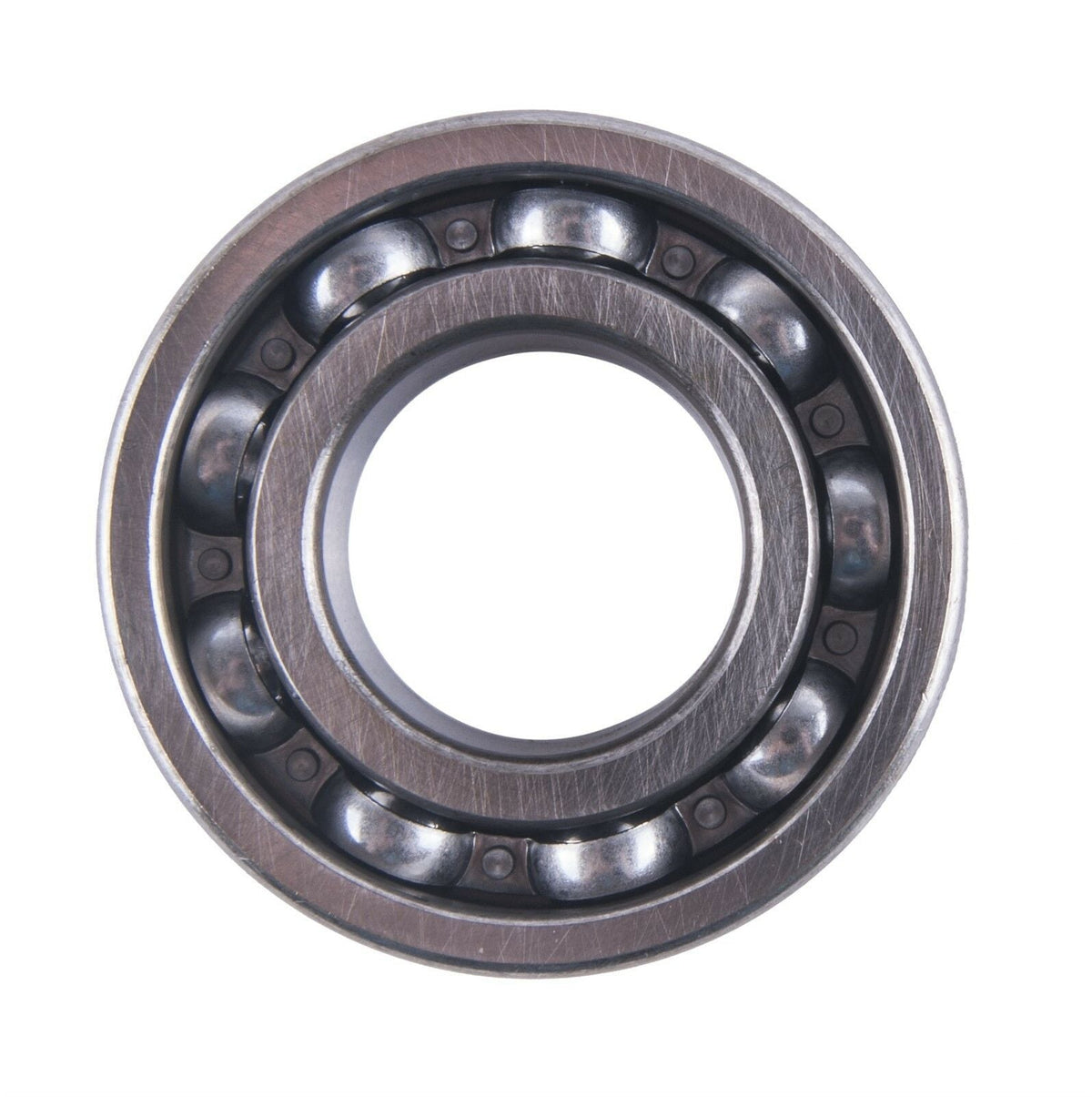 Honda TRX650 680 700 Rincon Rear Differential Bearing & Seal Kit 2003 - 2026