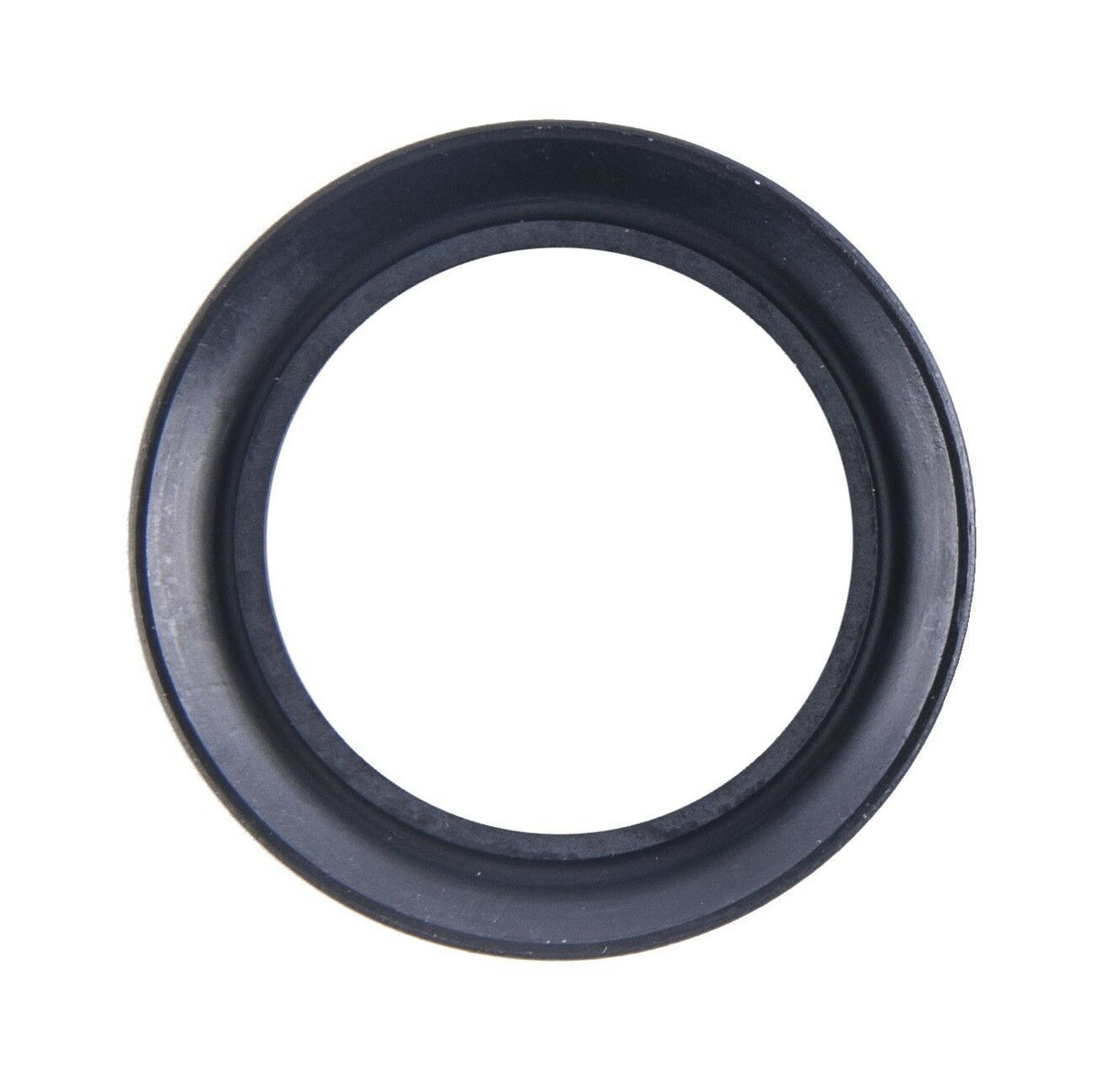 Honda TRX500 650 680 Front Differential Bearing & Seal Kit 2003-2023