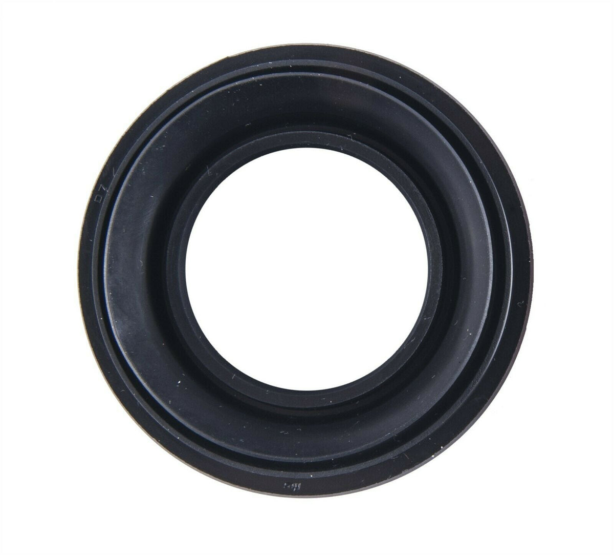 Honda TRX500 Foreman Rubicon Rear Differential Bearing & Seal Kit 2005 - 2014