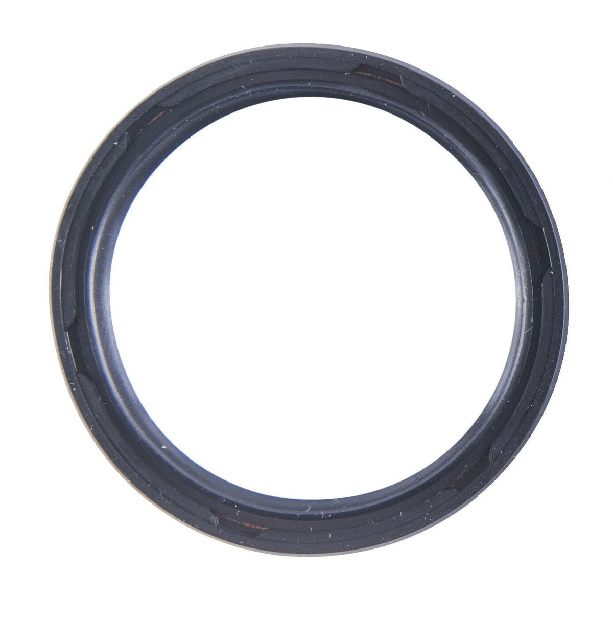 Honda TRX420 Rear Differential Bearing & Seal Kit 2007 - 2013