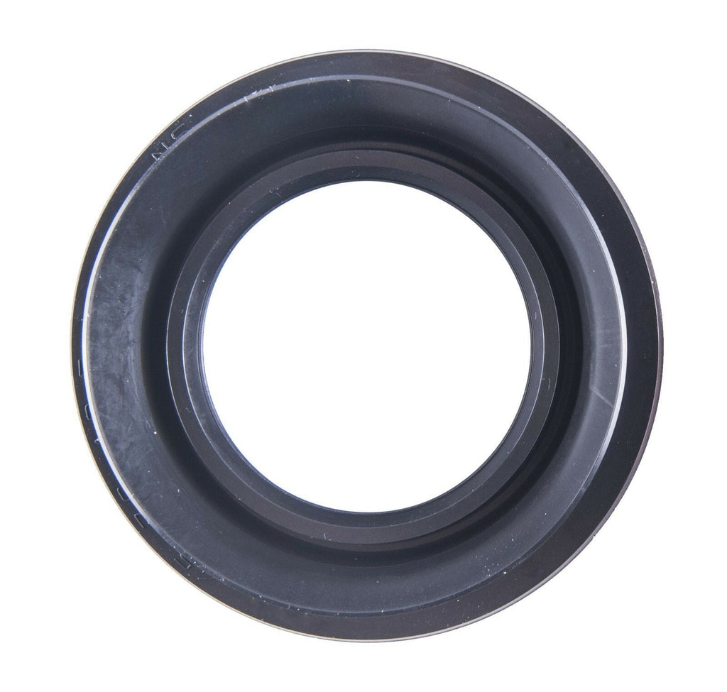 Honda TRX420 Rear Differential Bearing & Seal Kit 2007 - 2013