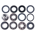 Honda TRX400 450 500 Rear Differential Bearing & Seal Kit 2001 - 2004