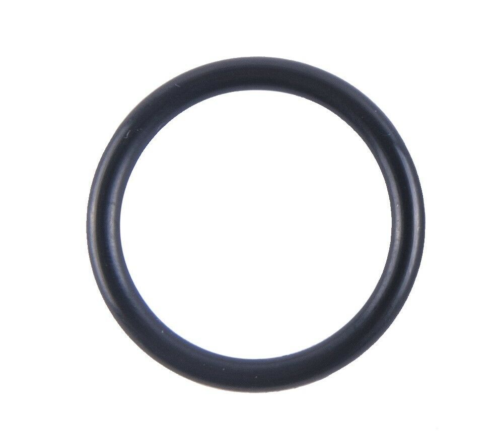 Honda TRX400 450 500 Rear Differential Bearing & Seal Kit 2001 - 2004