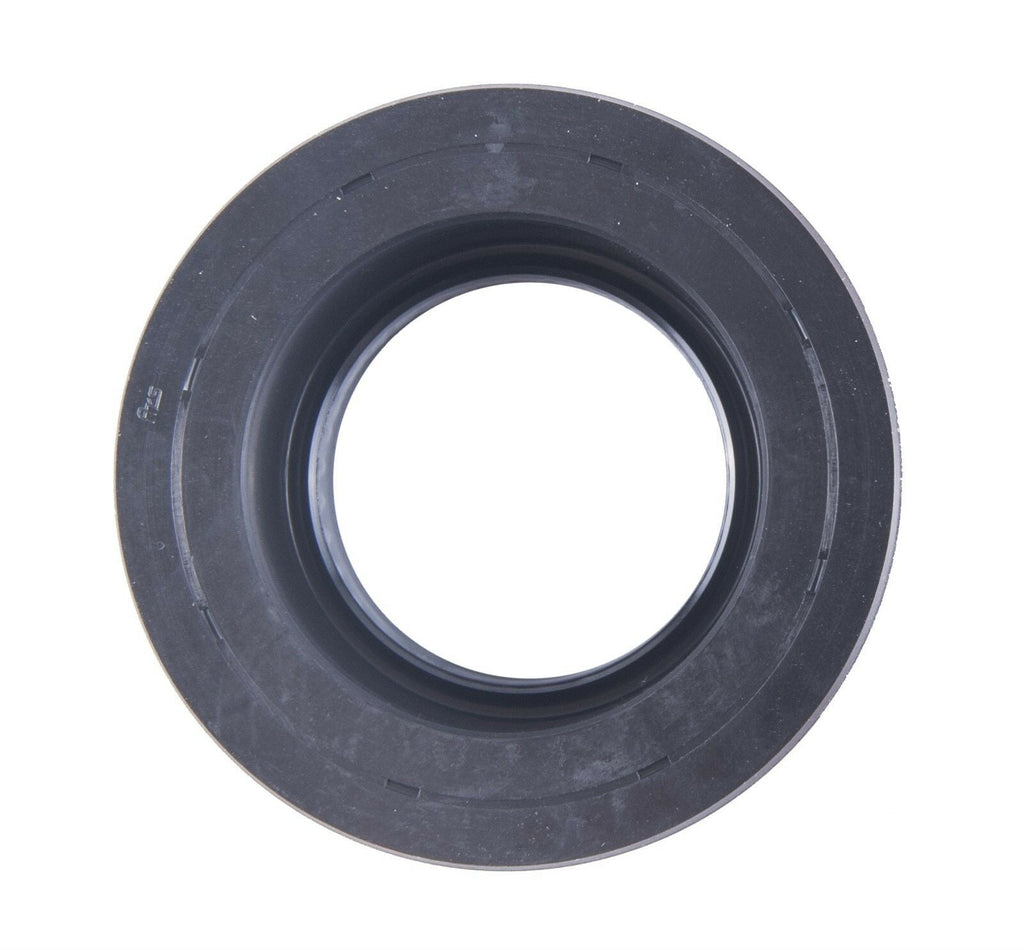 Honda TRX400 450 500 Rear Differential Bearing & Seal Kit 2001 - 2004