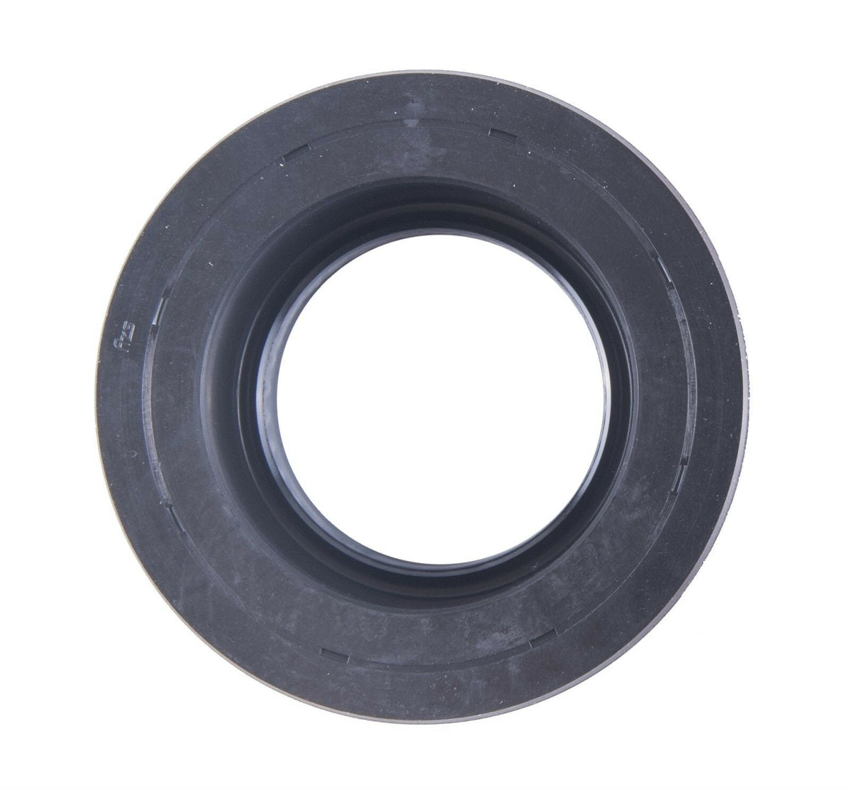 Honda TRX400 450 500 Rear Differential Bearing & Seal Kit 2001 - 2004