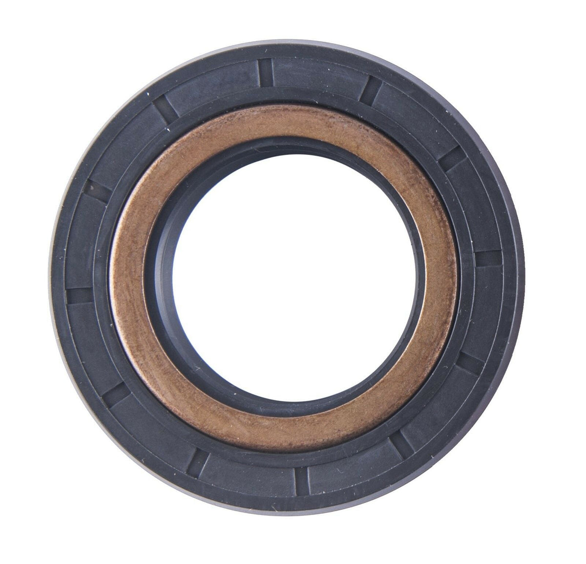 Honda TRX420 500 Rear Differential Bearing & Seal Kit 2012 - 2026