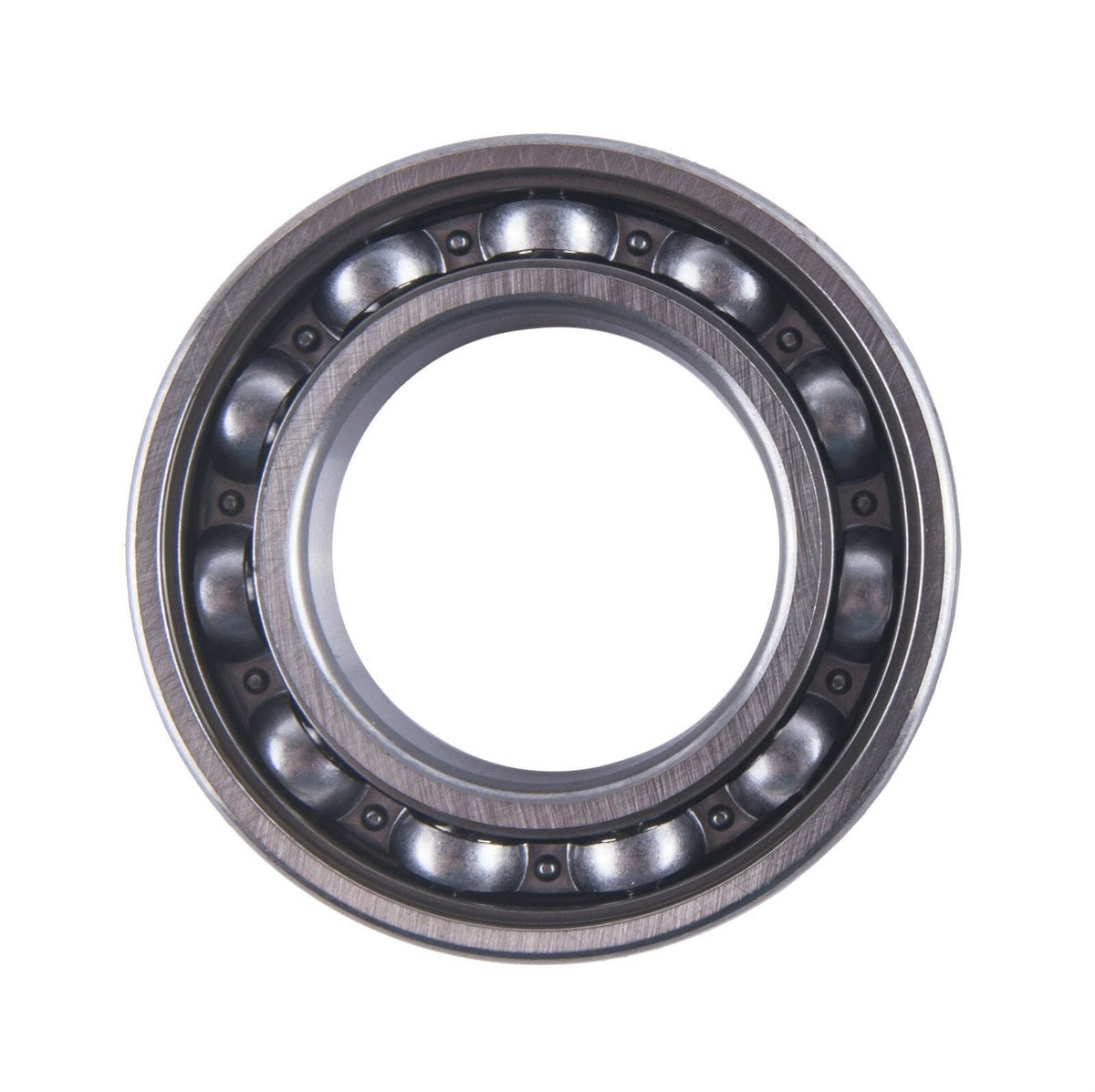 Honda TRX420 500 Rear Differential Bearing & Seal Kit 2012 - 2026