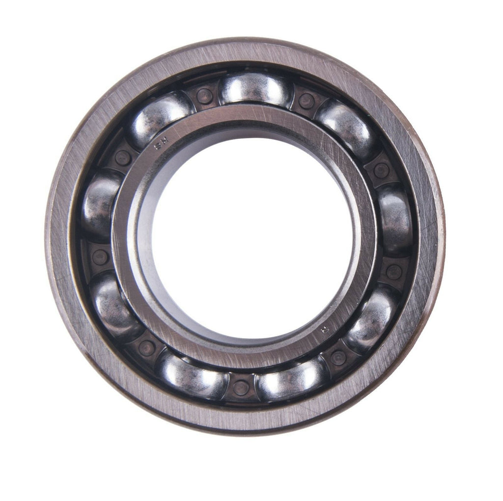 Honda TRX500 ForemanFront Differential Bearing & Seal Kit 2012 2013