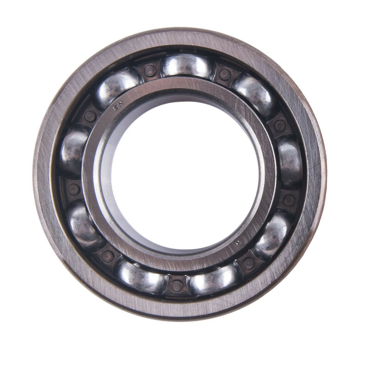 Honda TRX500 ForemanFront Differential Bearing & Seal Kit 2012 2013