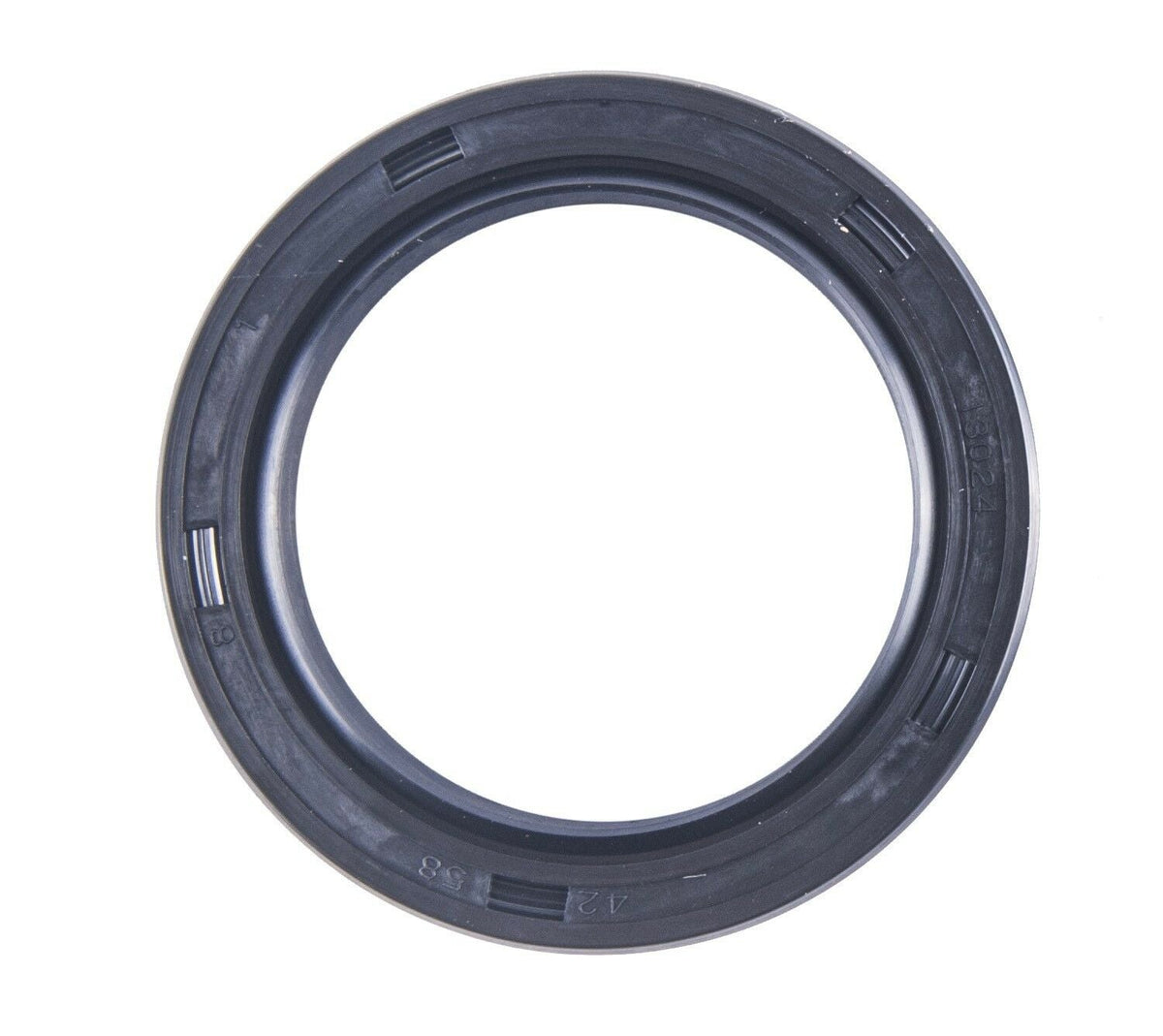 Honda TRX500 ForemanFront Differential Bearing & Seal Kit 2012 2013