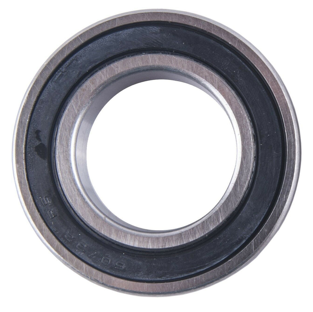 Honda TRX500 ForemanFront Differential Bearing & Seal Kit 2012 2013