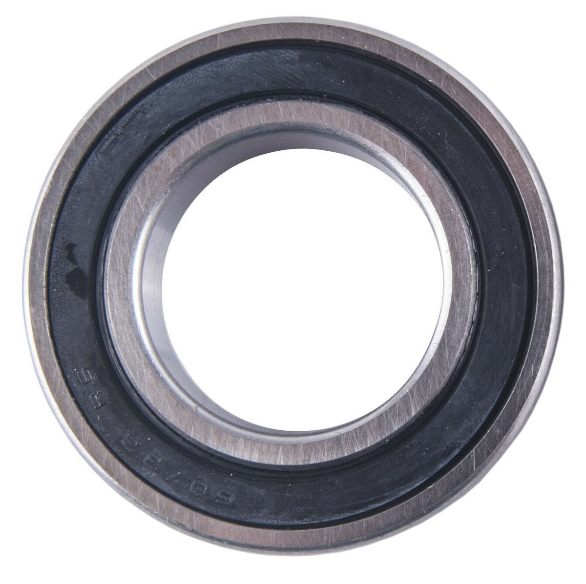 Honda TRX500 ForemanFront Differential Bearing & Seal Kit 2012 2013