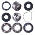 Honda TRX500 ForemanFront Differential Bearing & Seal Kit 2012 2013