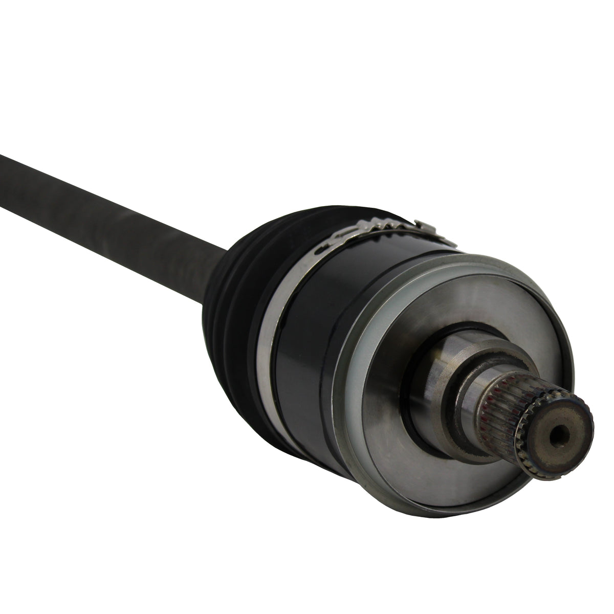 Kawasaki KRX 1000 Front Left Axle 2020 - 2021 – fits Kawasaki Teryx KRX 1000 (view 2)