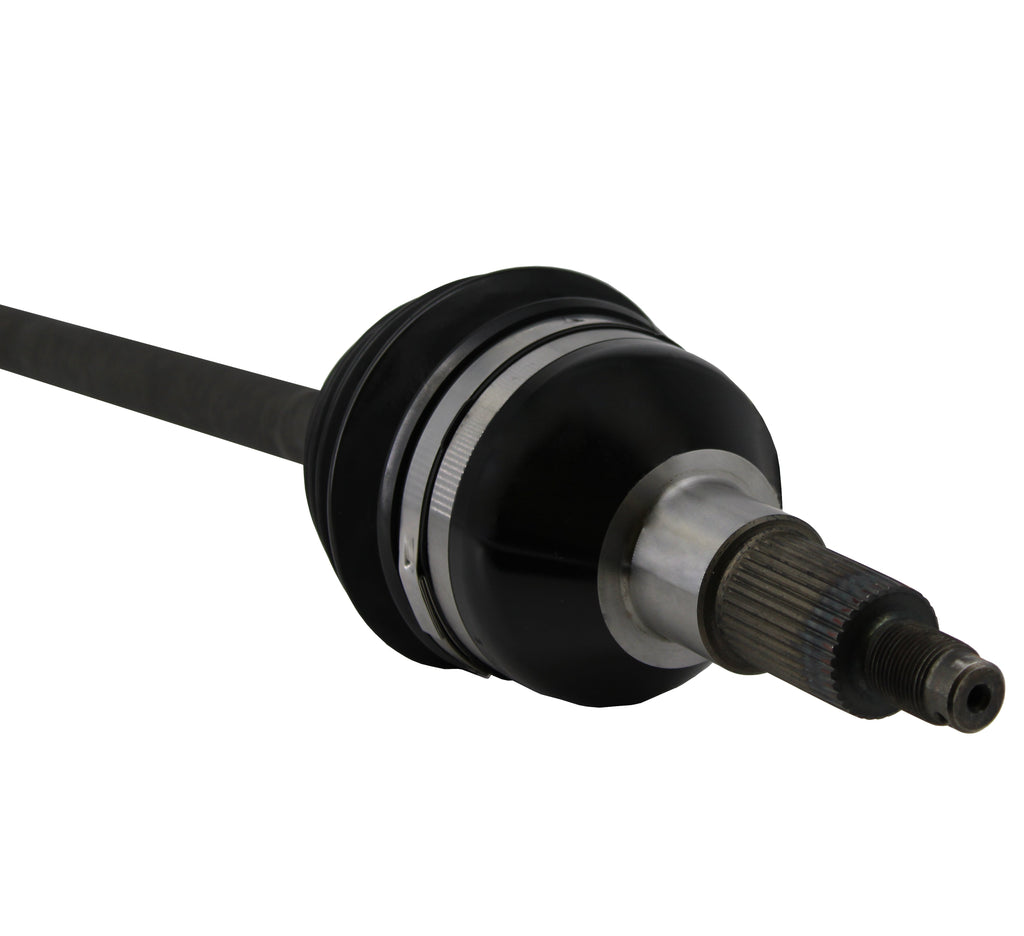 Kawasaki KRX 1000 Front Left Axle 2020 - 2021 – fits Kawasaki Teryx KRX 1000 (view 3)