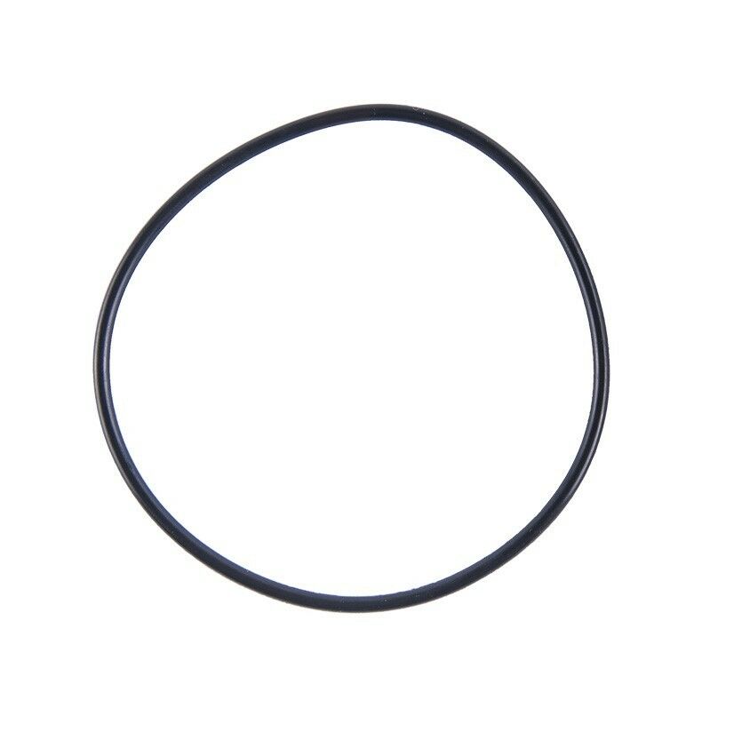 Polaris Magnum Expedition 325 425 500 Front Differential Seal Kit