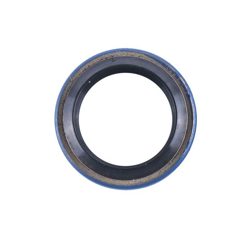 Polaris Sportsman Scrambler 400 500 Front Differential Seal Kit 1993-2009