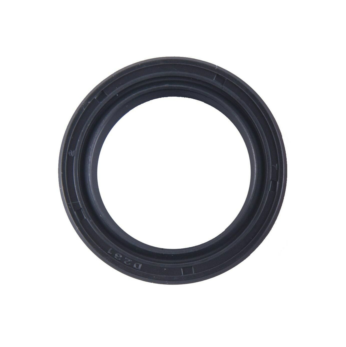Polaris Sportsman Ranger 400 500 800 Front Differential Seal Kit 2006-2026