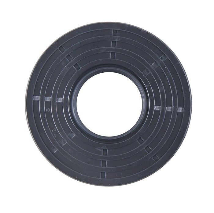 Polaris RZR RZR S 800 Front Differential Seal Kit 2008 - 2010