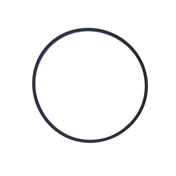 Polaris RZR RZR S 800 Front Differential Seal Kit 2008 - 2010