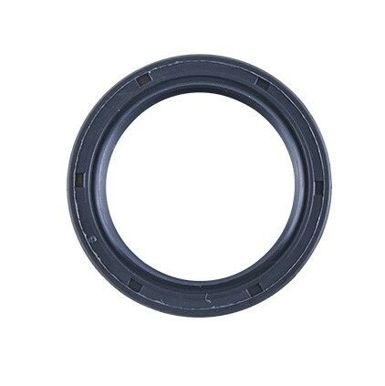Polaris RZR RZR S 800 Front Differential Seal Kit 2008 - 2010