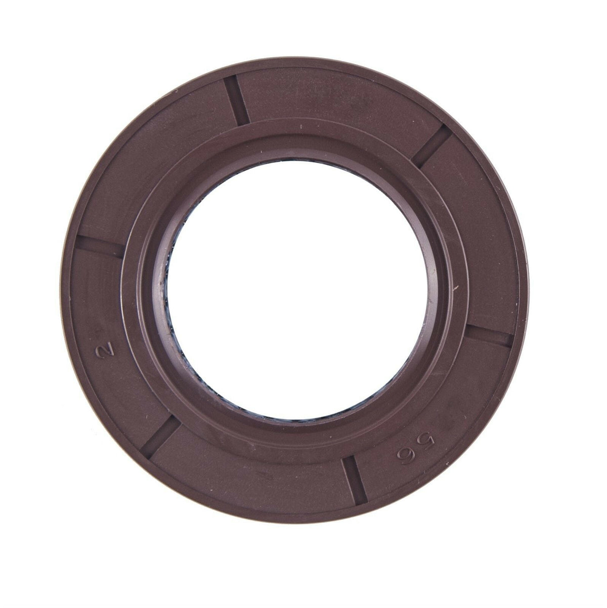 Polaris Sportsman 550 850 Rear Differential Seal Kit 2009 Only