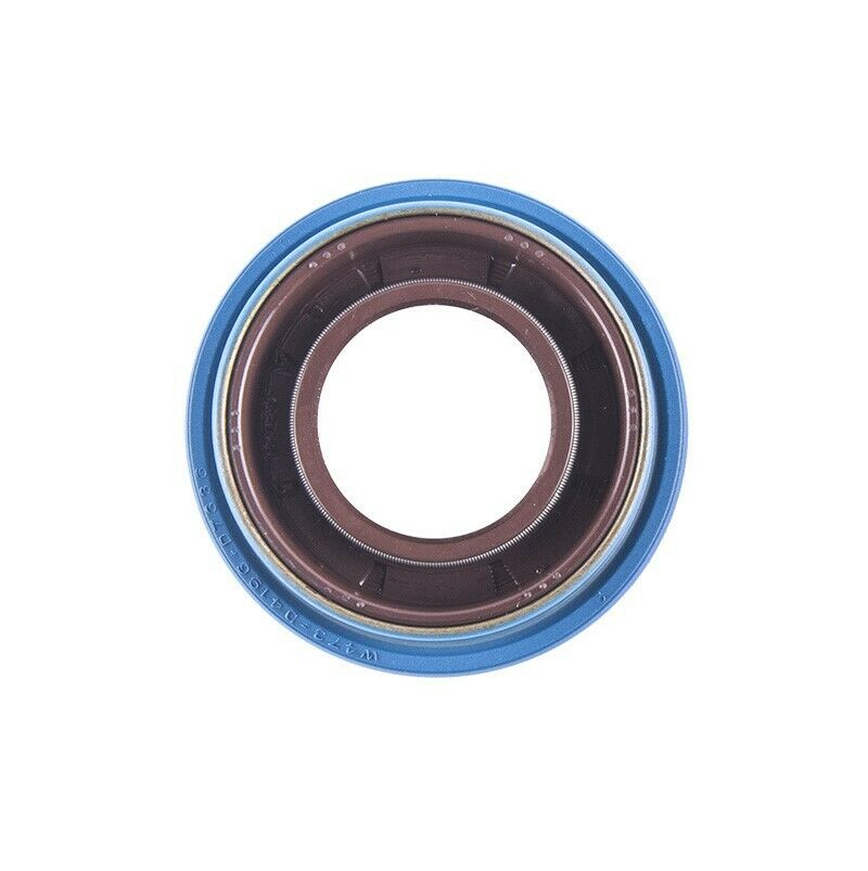 Polaris Sportsman 400 500 Rear Transmission Seal Kit 2001 - 2010