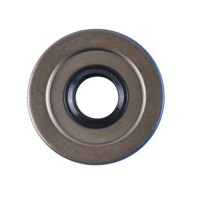 Polaris Sportsman 800 6X6 Rear Differential Seal Kit 2009 - 2014