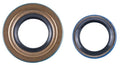 Polaris Sportsman 500 Front Differential Seal Kit 1996 1997