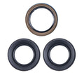 Yamaha Grizzly Big Bear Kodiak 350 400 450 Front Differential Seal Kit 2002-2011, 2025-2026