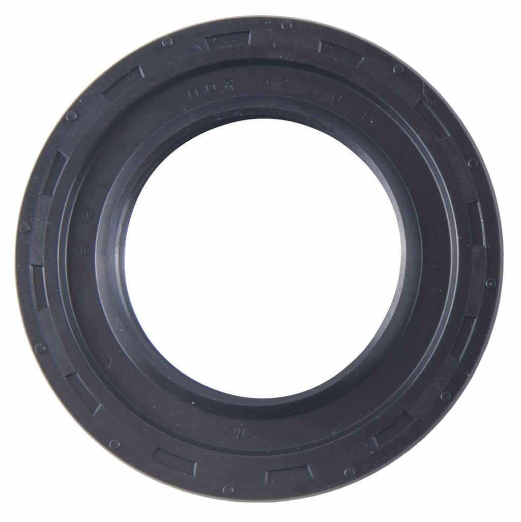 Yamaha Wolverine 350 Rear Differential Seal Kit 1995 - 2005