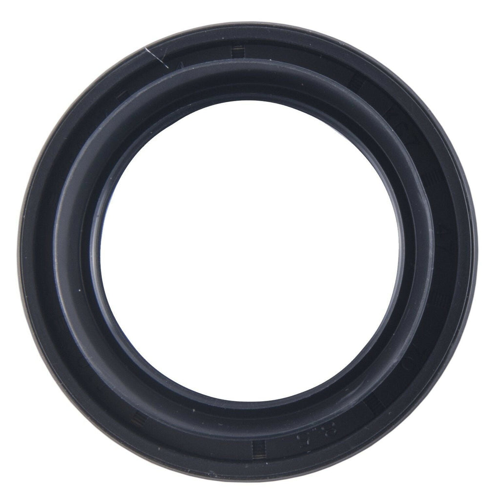 Yamaha Wolverine 350 Rear Differential Seal Kit 1995 - 2005