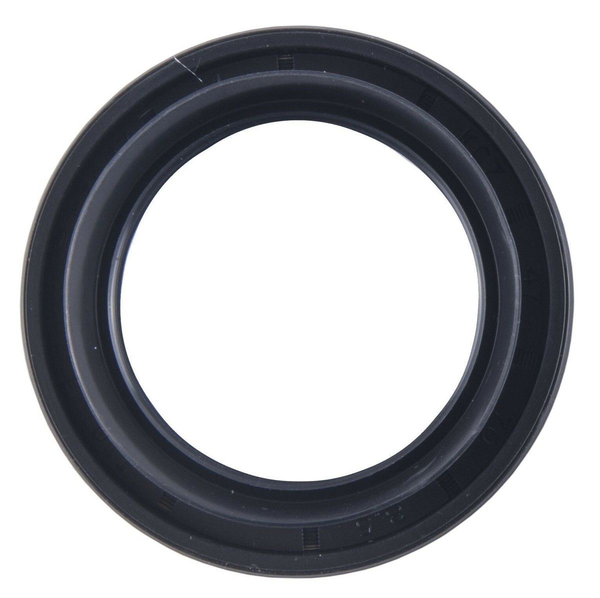 Yamaha Grizzly Wolverine Big Bear 350 400 Rear Differential Seal Kit 2000-2014