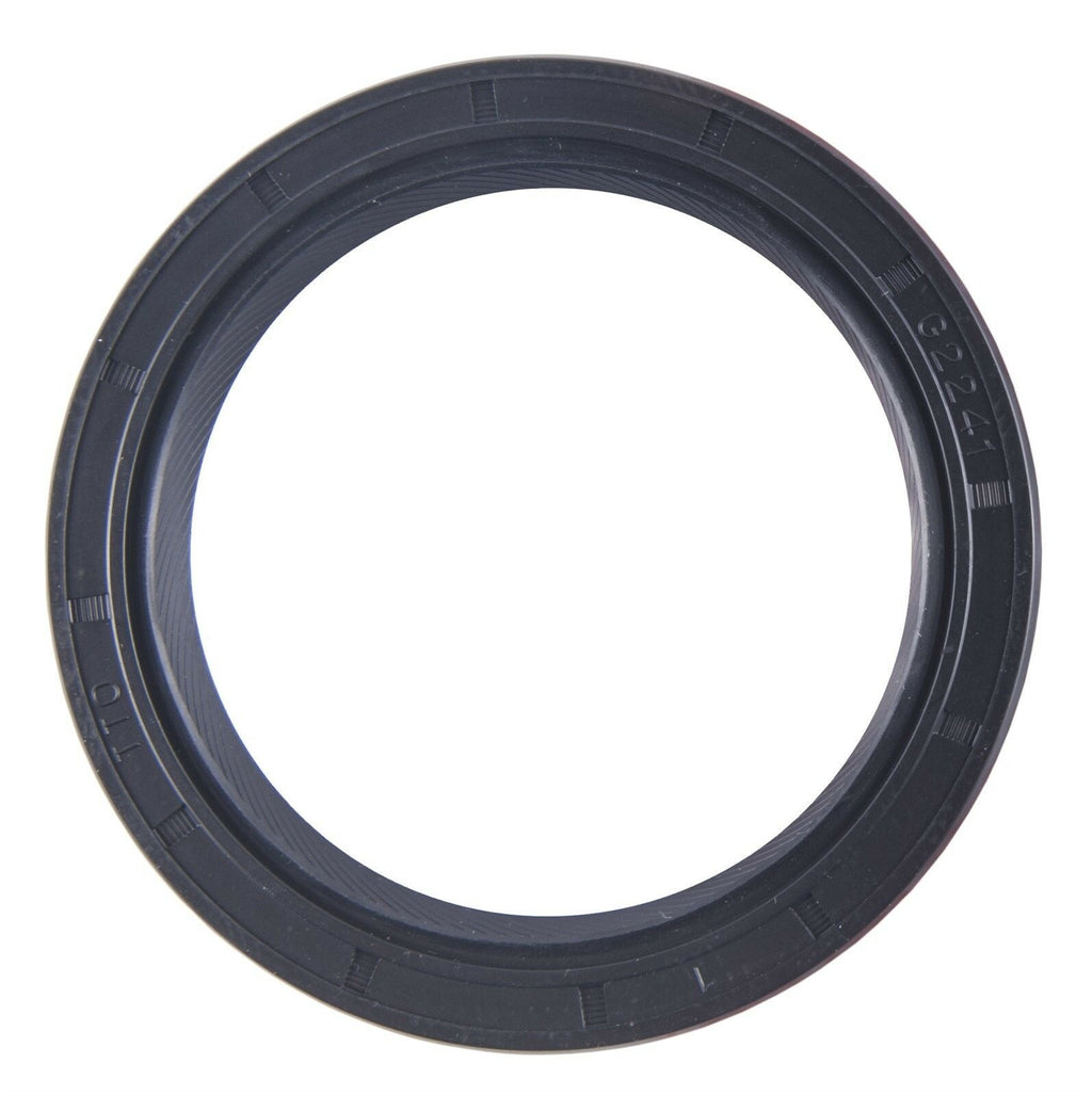 Yamaha Grizzly Wolverine Big Bear 350 400 Rear Differential Seal Kit 2000-2014