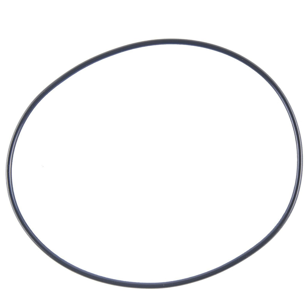 Yamaha Grizzly Kodiak 400 450 Rear Differential Seal Kit 2005-2008